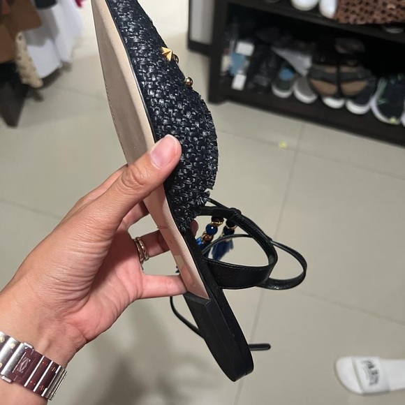 New - Picture 2 of 8